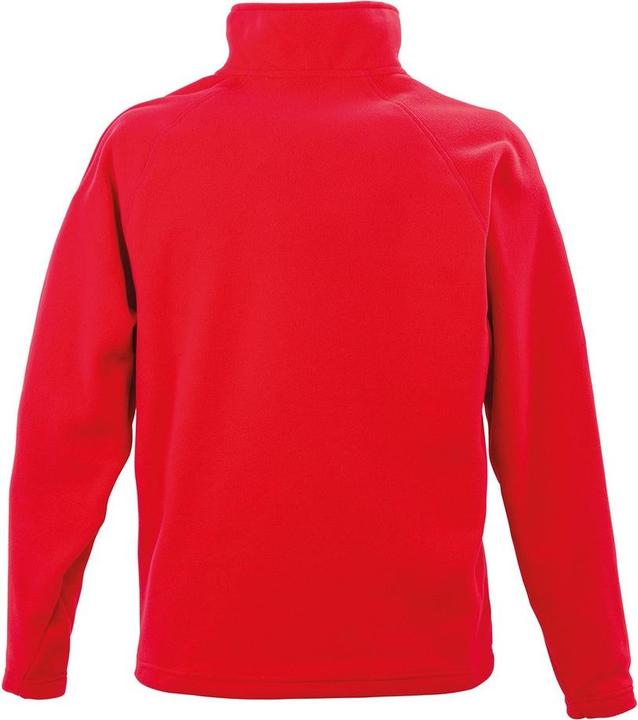 Immagine prodotto Result Clothing Felpa in Pile Adulto Unisex (XS)
