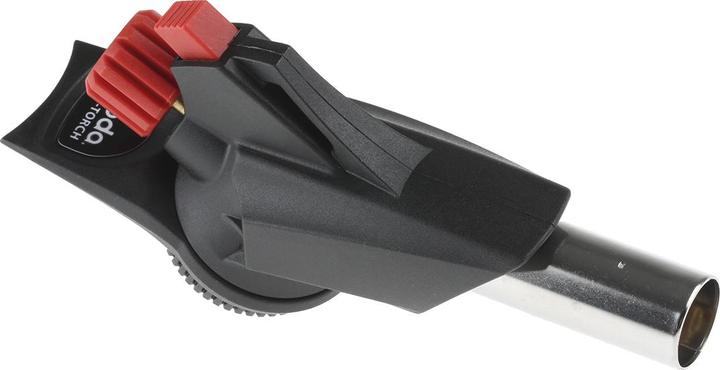 Produktbild Rs Pro One Touch Auto Piezo Ignition