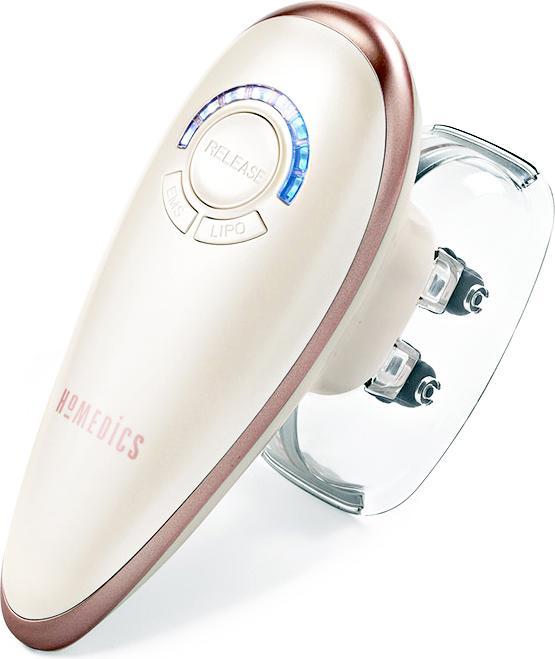 Image du produit Homedics Smoothee