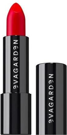 Image du produit Evagarden Classy Lipstick Formulated with Natural Oils
