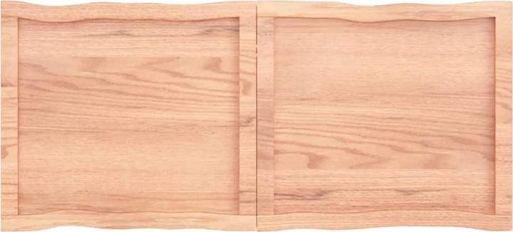 Produktbild VidaXL Nili (120 x 50 x 6 cm)