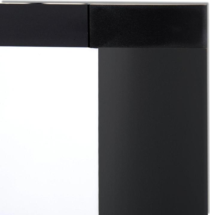 Actual product image Master of Boards Pearl (100 x 150 cm)