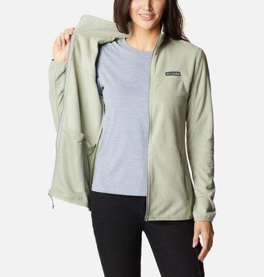 Image du produit Columbia Veste Polaire Ali Peak™ Femme (S)