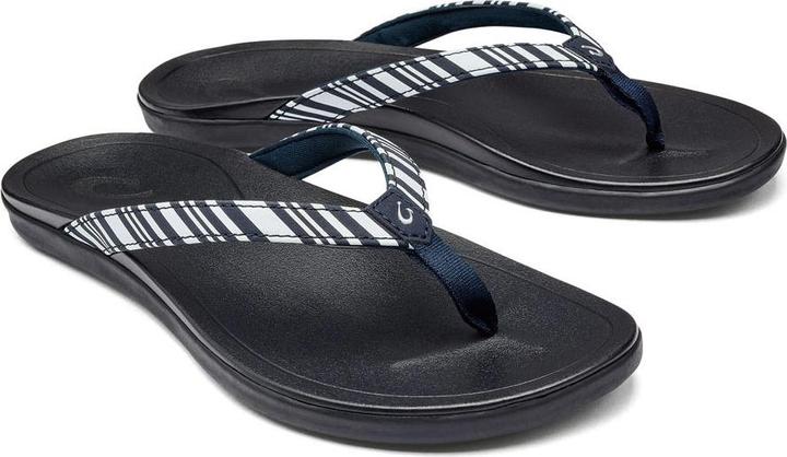 Actual product image OluKai Ho'Opio (39)