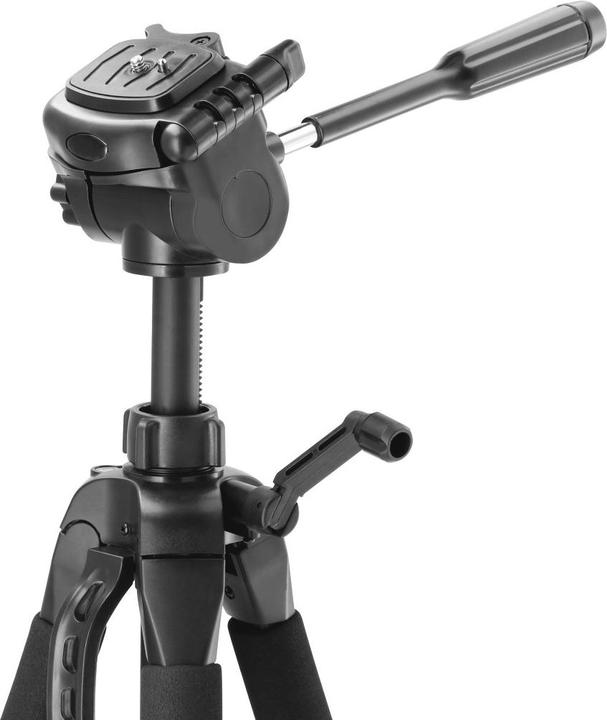 Actual product image Hama Action Smart/Tab 170 3D (Metal)
