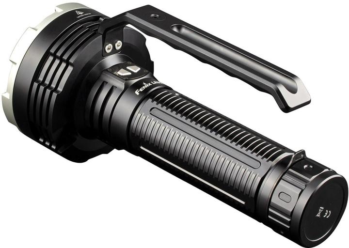 Produktbild Fenix LR80R (25.90 cm, 18000 lm)