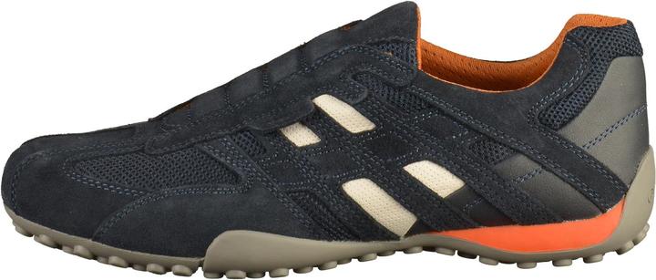 Image du produit Geox chaussures de sport (47)