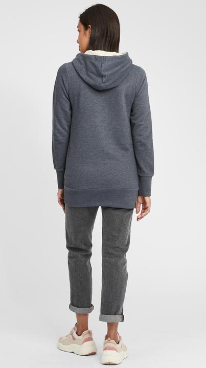 Image du produit Oxmo OXJenny 21900026-ME (S)