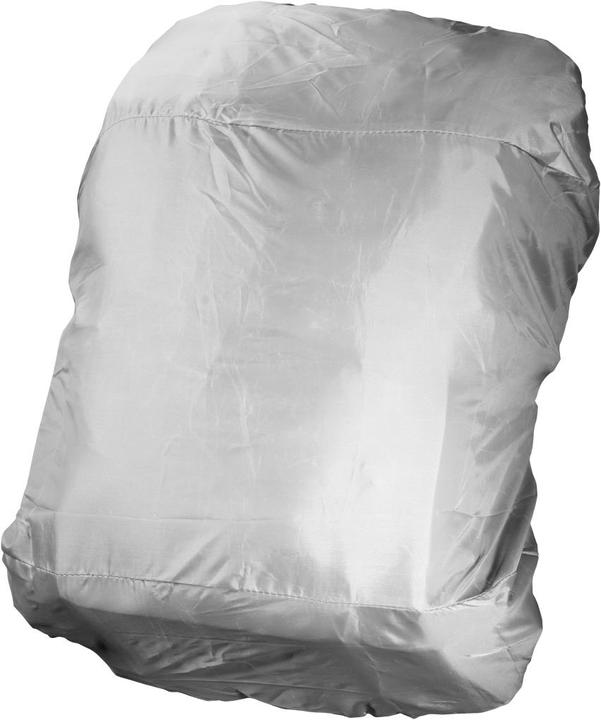 Produktbild mantona Luis (Fotorucksack, 18.60 l)