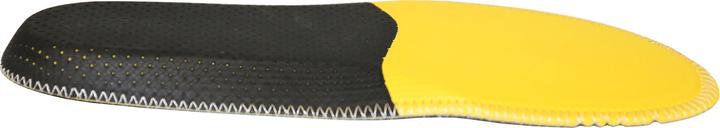 Actual product image MGA Comfort Fit Sport "