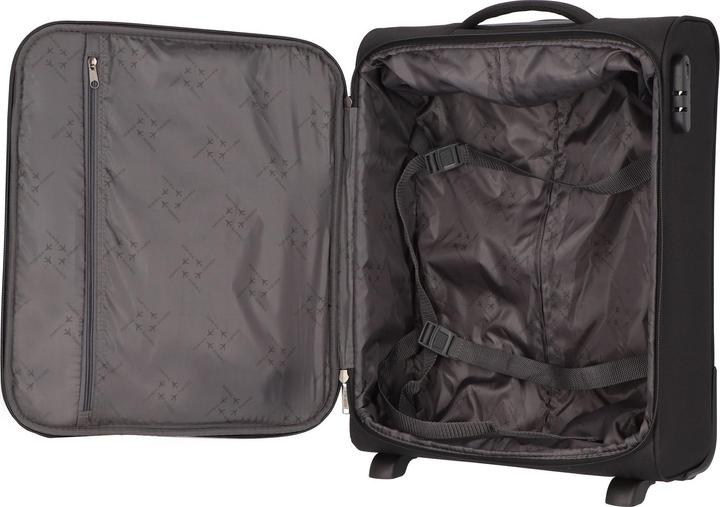 Produktbild Travelite Cabin (39 l, Handgepäck (bis 50l))