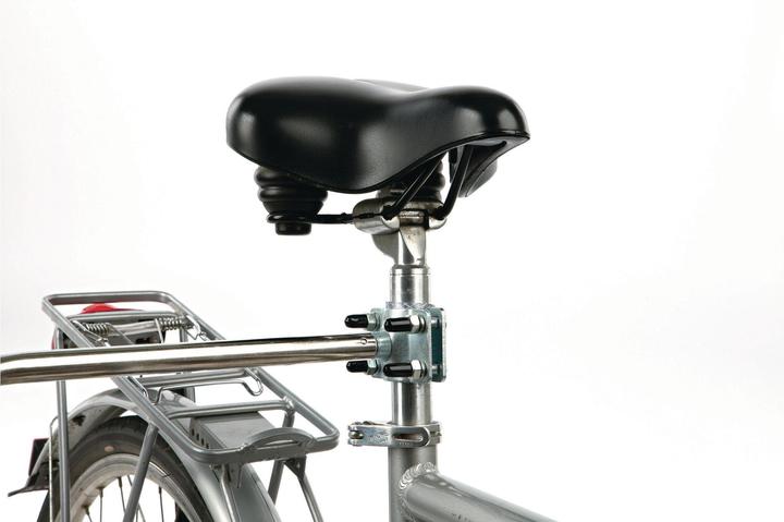 Produktbild Trixie Biker-Set (Hund, Reflektoren)