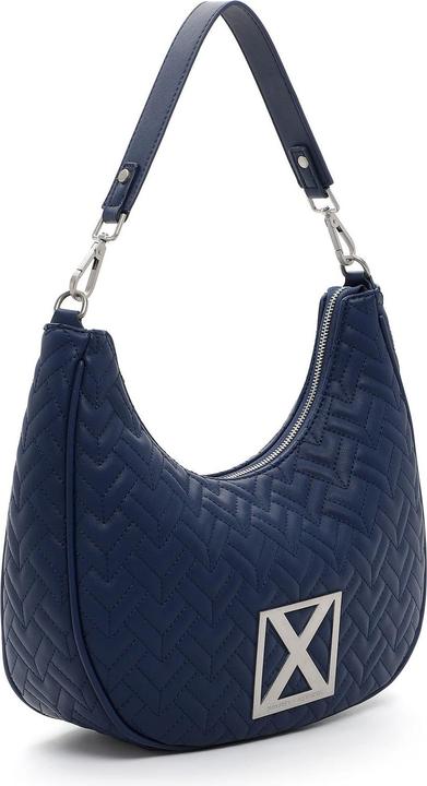 Immagine prodotto Suri Frey Borsa SFY X ALEXANDER