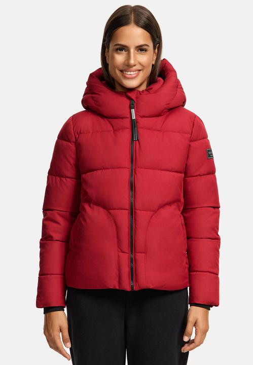 Produktbild Navahoo Lachperle XIV (XL)