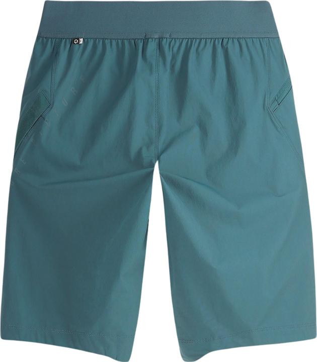Picture Vellir Stretch W Shorts