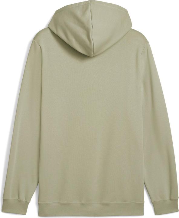 Immagine prodotto Puma ESS 2 COLOR Felpa con cappuccio piccola con logo n. 1 FL (L)