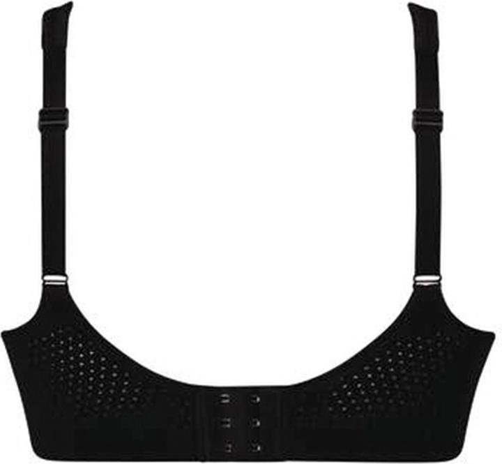 Produktbild Anita Air Control mit Delta Pad Sport-BH (90 D)