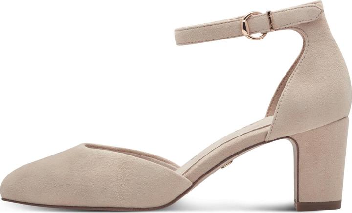 Actual product image Tamaris Pumps (40)