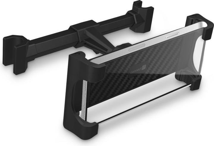 Actual product image Connect IT CMC7010BK