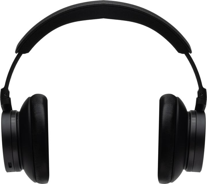 B&O Audio Beoplay H95 (ANC, 38 h, Wireless, Cable)