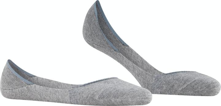 Actual product image Falke Step (Single pack, 35 - 36)
