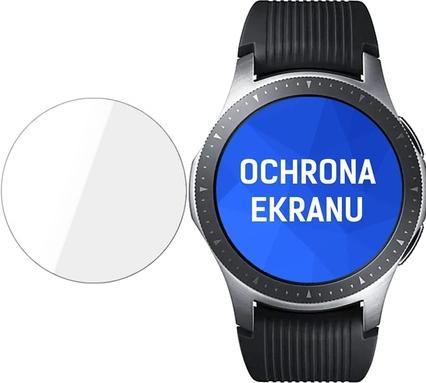 Image du produit 3MK Samsung Galaxy Watch 46mm - Watch Protection? v. FlexibleGlass Lite