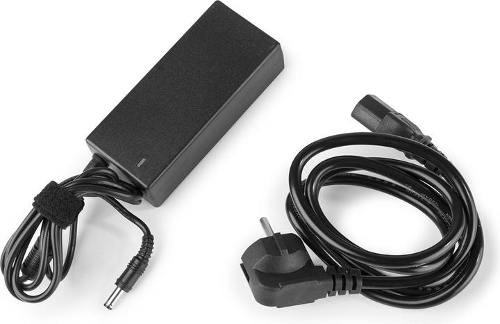 Produktbild Power Dynamics WCS50 (1x 100 W)