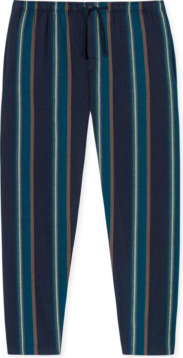 Image du produit Schiesser Pantalon de pyjama Mix & Relax Flanelle (48)