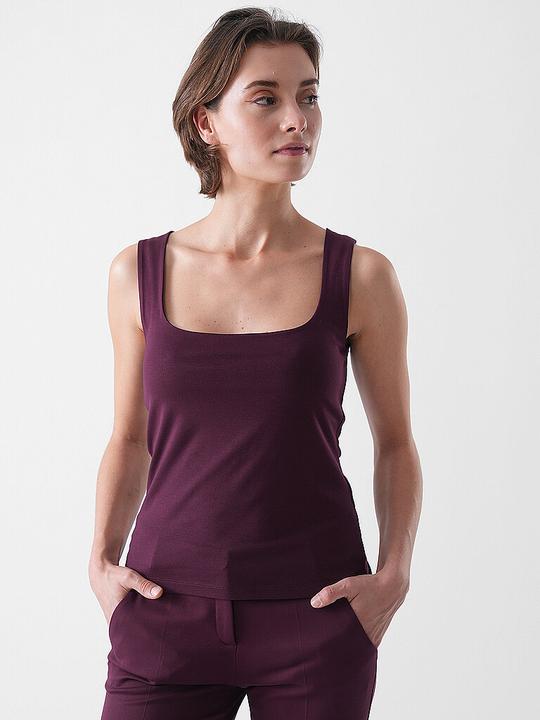 Actual product image Riani Top (38)