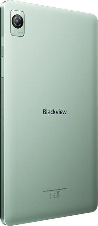 Produktbild Blackview TAB 60 (nur WLAN, 8.68", 128 GB, Mint Green)