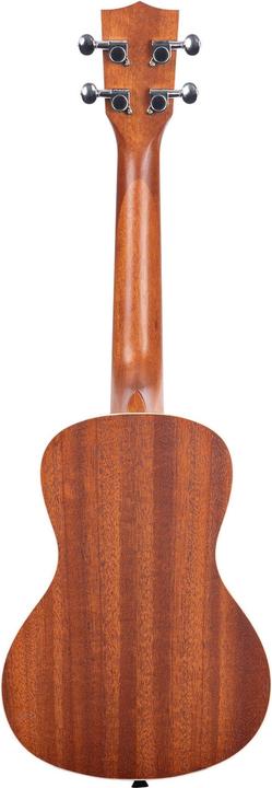 Immagine prodotto KALA Mahogany (Concertistico)