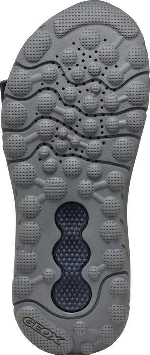 Actual product image Geox Sandalen (42)