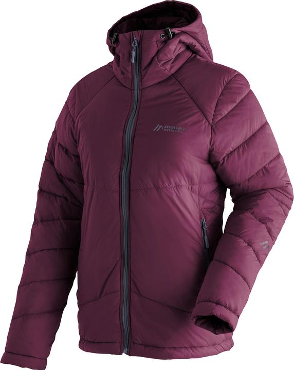 Maier Sports Loket (46)