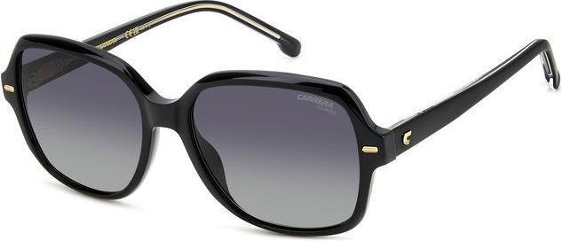 Productafbeelding Carrera 3028/S