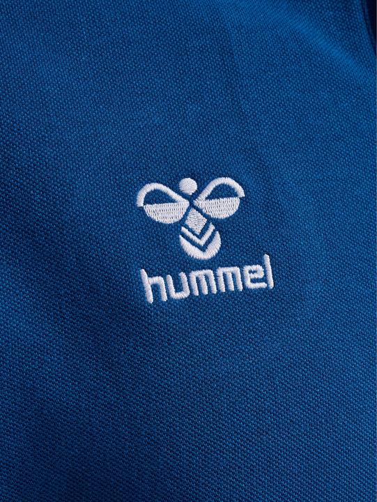 Produktbild hummel HMLGO 2.0 POLO (XL)