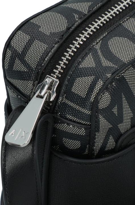 Immagine prodotto Armani Exchange Umhängetasche 20 cm