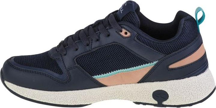 Productafbeelding O'Neill Honolua Wmn Laag 90221008-29Y - 36 (36)