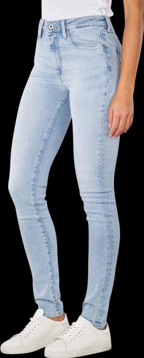 Immagine prodotto Pepe Jeans 10019663 (W28/L32)