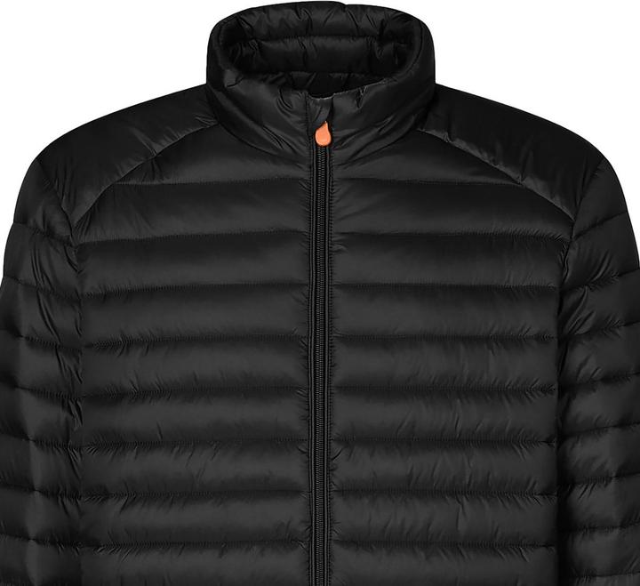 Actual product image Save the Duck Alexander (XXL)