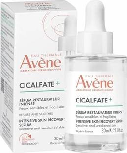 Immagine prodotto Avène Siero Cicalfate 30ml (Latte corpo, 30 ml)