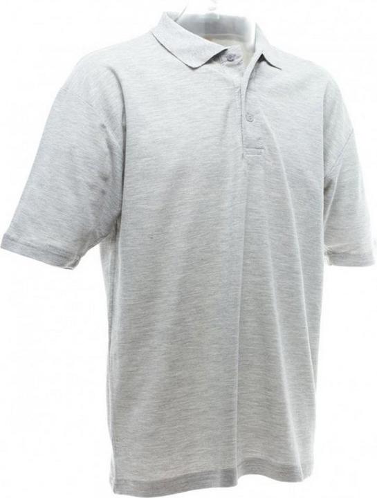Actual product image UCC UTBC1194 P (3XL)