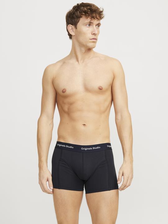 Produktbild Jack & Jones Vesterbro (M, Einzelpack)
