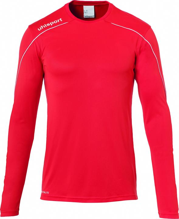 Uhlsport Stream 22