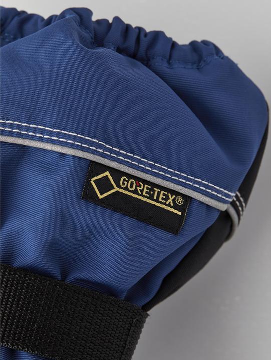 Produktbild Hestra Gore-tex Fäustlinge (6)