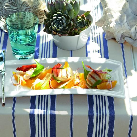 Immagine prodotto Villeroy & Boch Antipastiteller NewWave