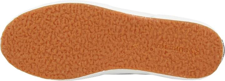 Actual product image Superga 2750 Cotu Classic (45)