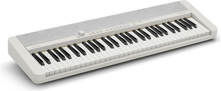 Produktbild Casio CT-S1 (61 Tasten)