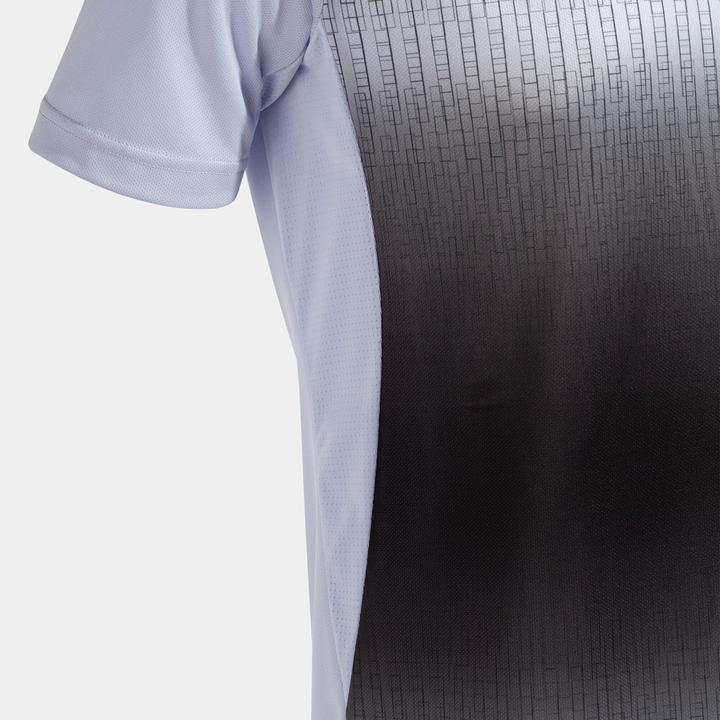 Actual product image Joma Tiger Kurzarm-T-Shirt (L)