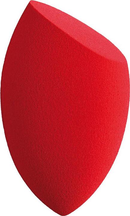 Actual product image Diego dalla Palma Diego from the Palm Makeup Sponge 20g