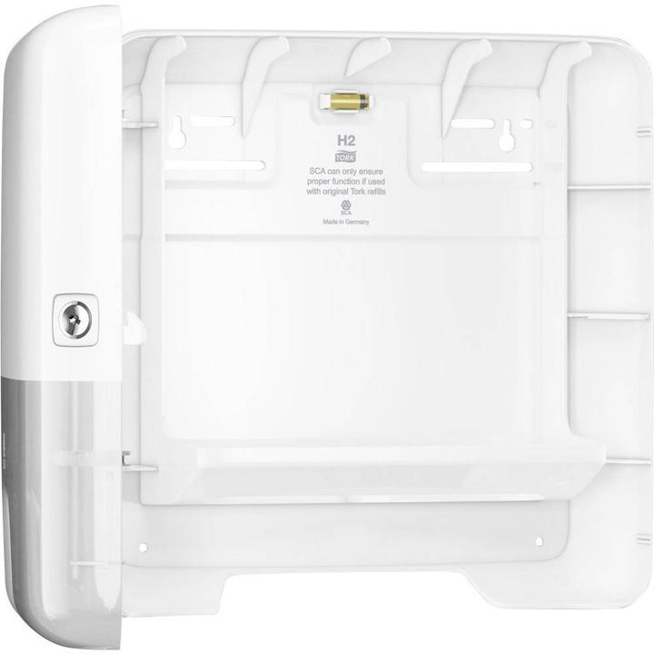 Immagine prodotto Tork Xpress Mini